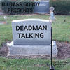 Bad Guy (Explicit) - DJ Bass Gordy&ROCK NASTY&G-Boy