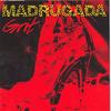 Blood Shot Adult Commitment - Madrugada