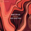 Deep Dose Remixes (Danny Wabbit Remix) - Ramus &Das KDr