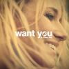 Want You ft. Dizko Stu - Monkeyneck