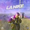 La Nike (Explicit) - Broky&Andrés Brockway Rojas