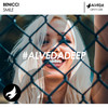 Smile (Original Mix) - Benicci