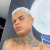 MTG Muito Prazer (feat. Dj DiDi|Explicit) - DJ LIMA ENVOLVIDÃO&DJ Didi