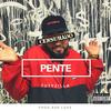 Pente (Explicit) - Tuty