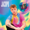 Blue Monday - Jacopo