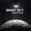 First Day (Enigmatic Dubstep Chill Mix) - Roleystone&Rebel Angel