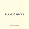 Unapologetic (Rework) [feat. Kevin Lyons & Ron Day] - Derek Stephens&Kevin Lyons&Ron Day