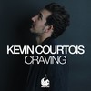 Craving - Kevin Courtois