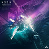 Morse Code - Mersiv