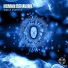Biological Entity (Original Mix) - Human Behavior&Buckle
