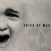 Cries of War - R-Mean