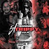 So Gone (Explicit) - Sonnie