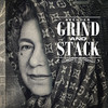 Grind & Stack - Spender