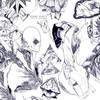 Zest - Logical Disorder