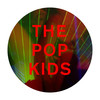 The Pop Kids (MK Dub Radio Edit) - Pet Shop Boys&MK