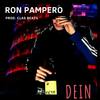 Ron Pampero - Dein