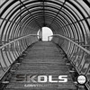 COMUNICATION (Original Mix) - Skols