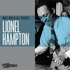 Jeepers Creepers - Lionel Hampton&Arvell Shaw&Joe Muranyi&Cozy Cole&Marty Napoleon&Russell 