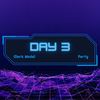 Day 3 (Dark Mode) - Jason Gonzalez&Perty