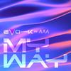 My Way - EVO-K&AAA