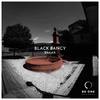 Bailar - Black Fancy