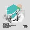 Psychotic Runner (Sergei Spatz Club Remix) - Suntech&Jhonny LP