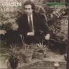 Amores sevillanos - Valen