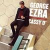 Over the Creek - George Ezra