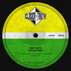 I Swing Da Club (Original Mix) - Deep Aztec