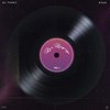 Intro - DJ Tunez&D3an