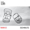 Sweep - Schmutz