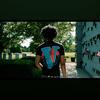 Frienemies (Explicit) - Boodah