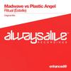 Ritual (Estelle) (Original Mix) - Madwave&Plastic Angel