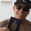 Homies(feat. Kazh) (Explicit) - Pyoot&Kazh