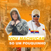VO MACHUCAR SÓ UM POUQUINHO VS JOGA ESSA BCT (Explicit) - MAGO DA DZ7&MC RENAN SDS&Mc Teteu&DJ 7W