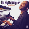 Purple Rain - The Big DooWopper&NELSON PRINCE ROGERS