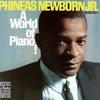 Cabu - Phineas Newborn Jr.