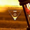 The Time Is Running Out (Madloch & Subnode Remix) - Letkolben&Madloch&Subnode
