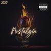 Nostalgia (Explicit) - Ruiz Lpb