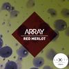 Red Merlot (Moshi Fernandez Deeper Mix) - Array