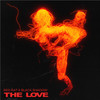 The Love - Red Rat&Black Shadow