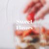 Sweet Flavors - Vince Everett