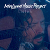 Listen (Live in Plovdiv) - Intelligent Music Project&Milen Vrabevski