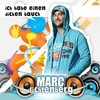 Ich habe einen dicken Bauch (Party Version) - Marc Lichtenberg