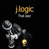 Music Is My Life (Original Mix) - J:Logic