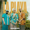 La Playa - Juanjo García&Barroso&David Deseo&Manu Sanchez