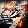 New Era Intro (Original Mix) - G-Tech