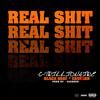 Real Shit(feat. Black Quay & Cashden) (Explicit) - C-Trillionaire&Black Quay&Cashden