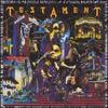 Trail of Tears [*] - Testament