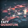 Quantum (Original Mix) - Faty